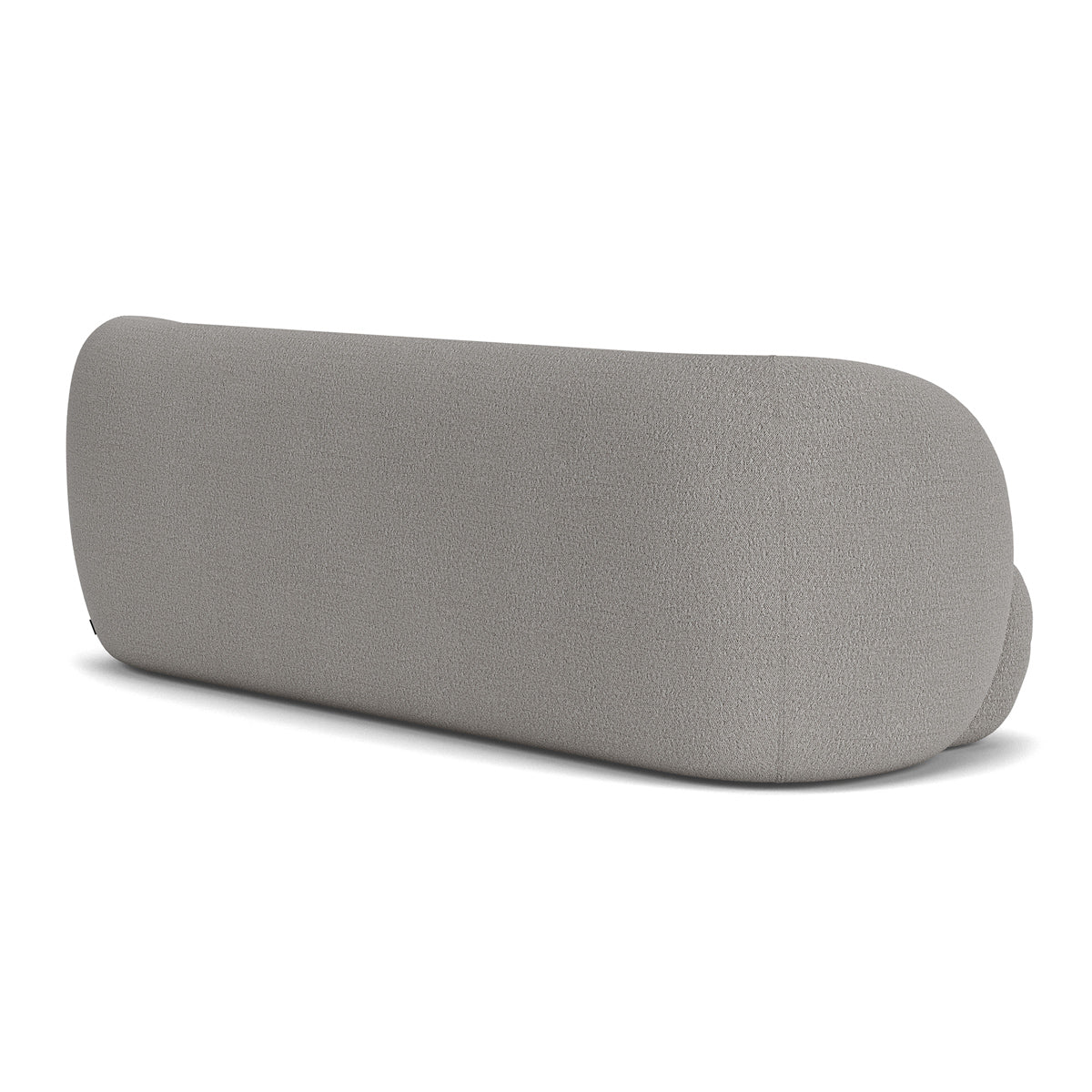 Paula 3 Seater Sofa