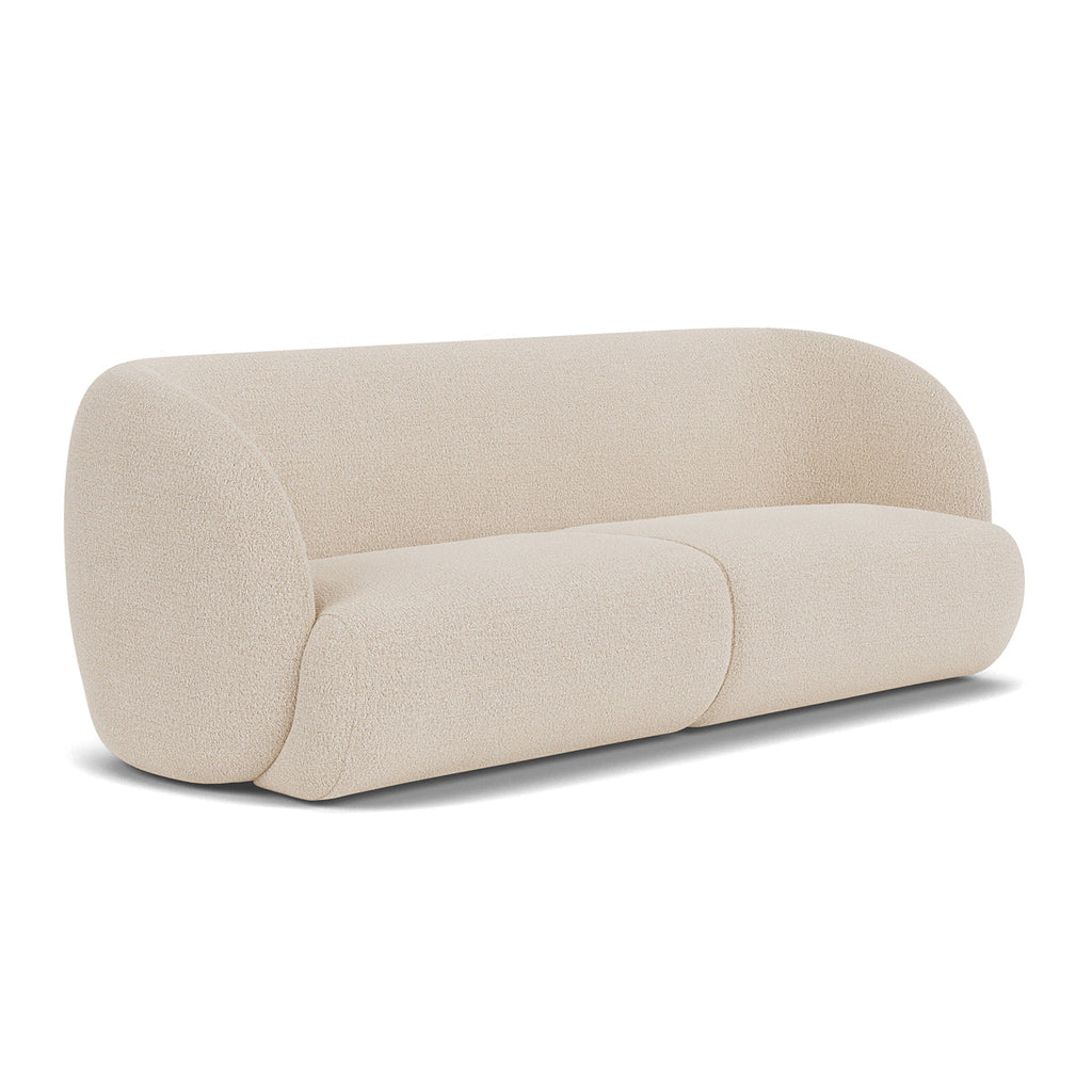 Paula 3 Seater Sofa