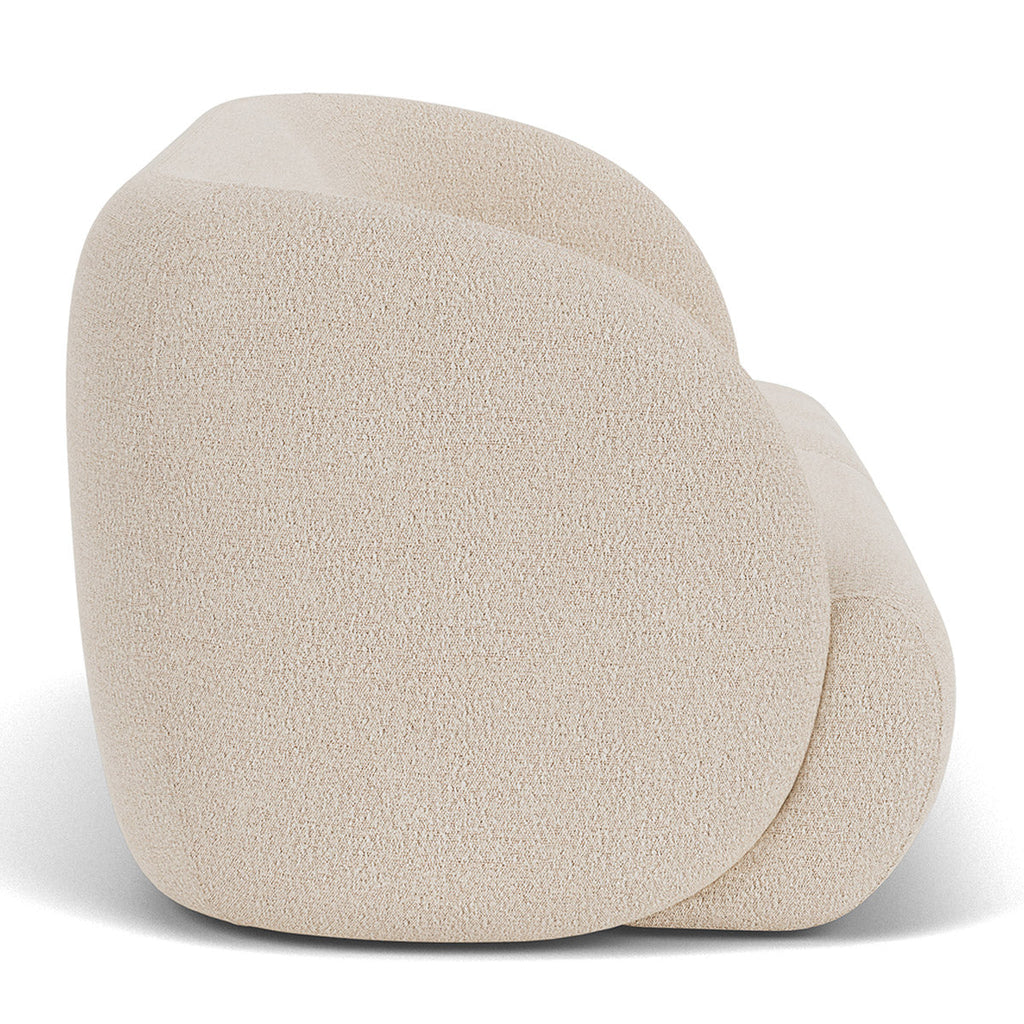 Paula 3 Seater Sofa