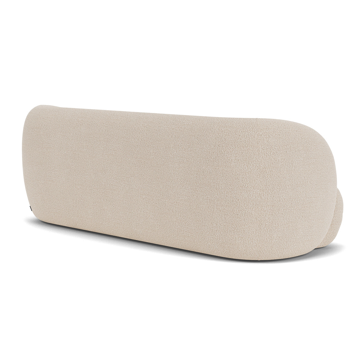 Paula 3 Seater Sofa