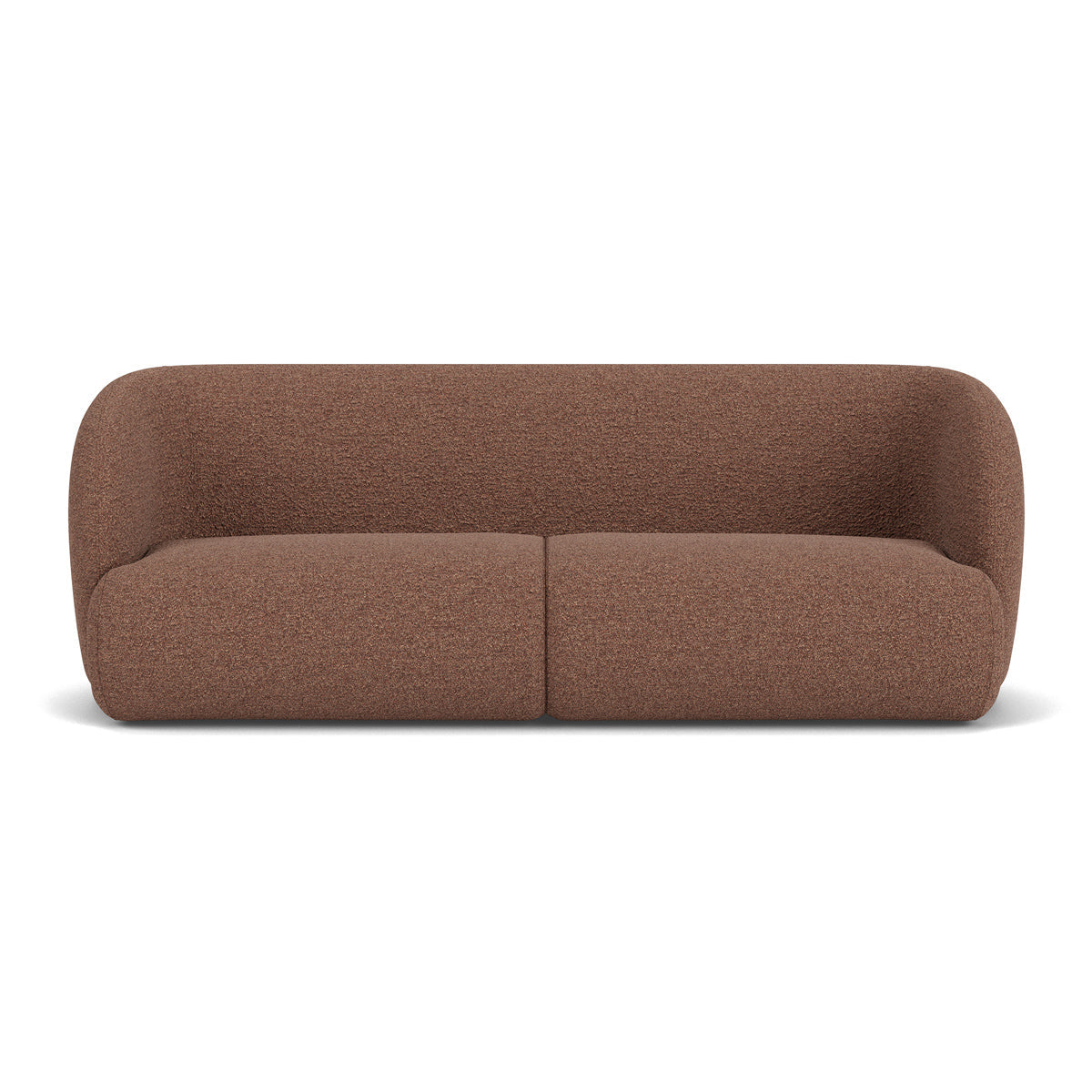 Paula 3 Seater Sofa