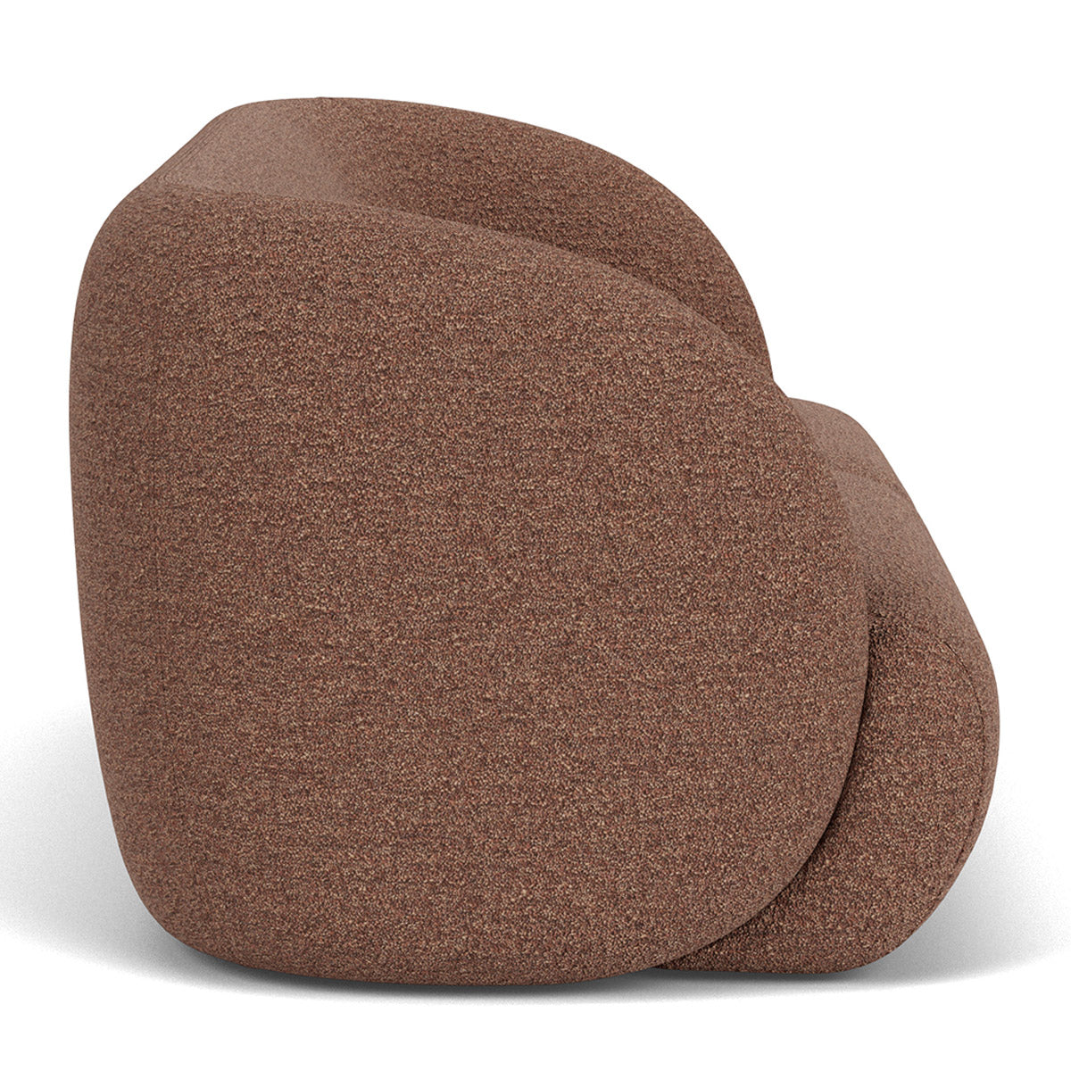 Paula 3 Seater Sofa