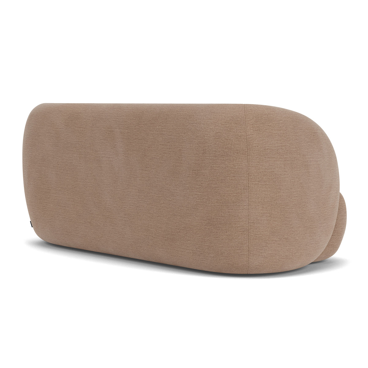 Paula 2 Seater Sofa