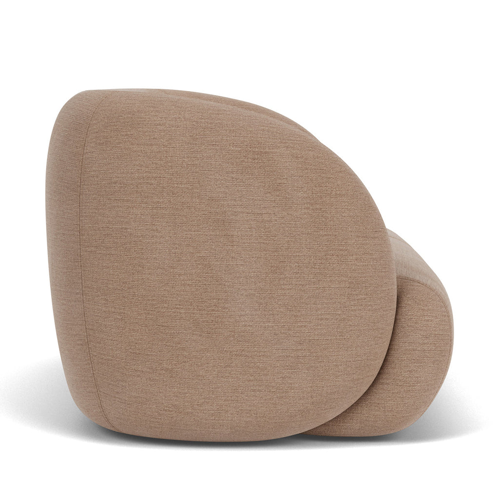 Paula 2 Seater Sofa