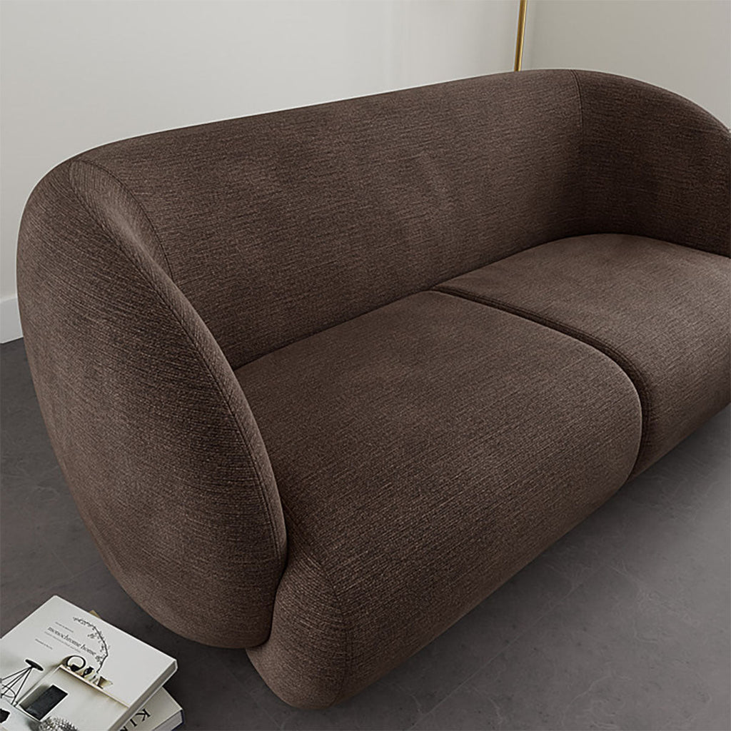 Paula 2 Seater Sofa