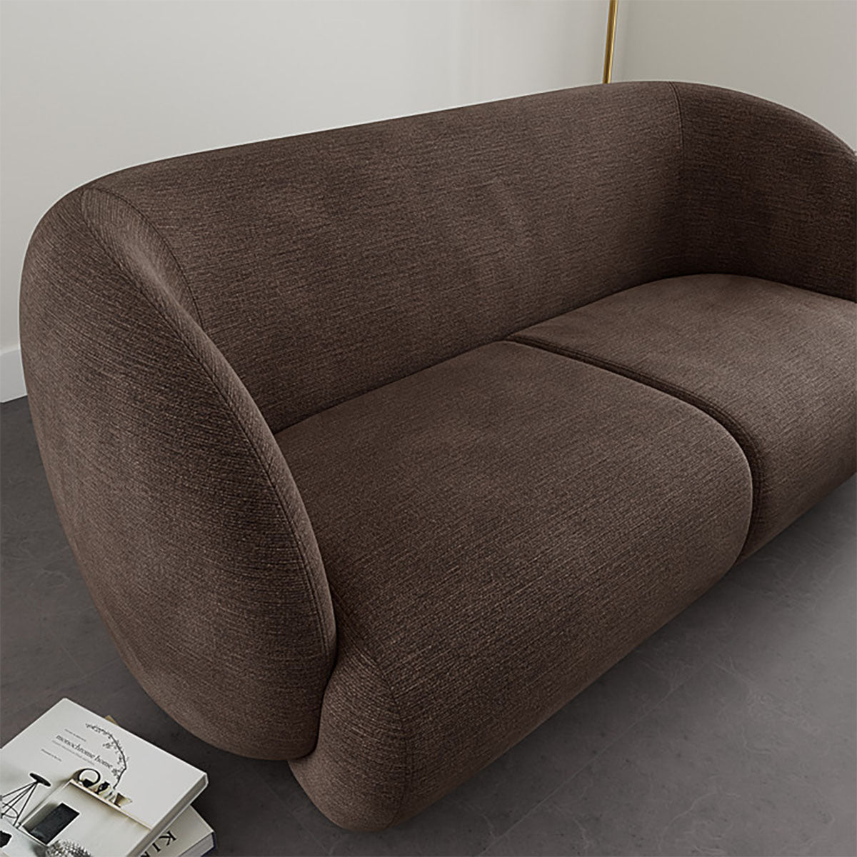 Paula 2 Seater Sofa