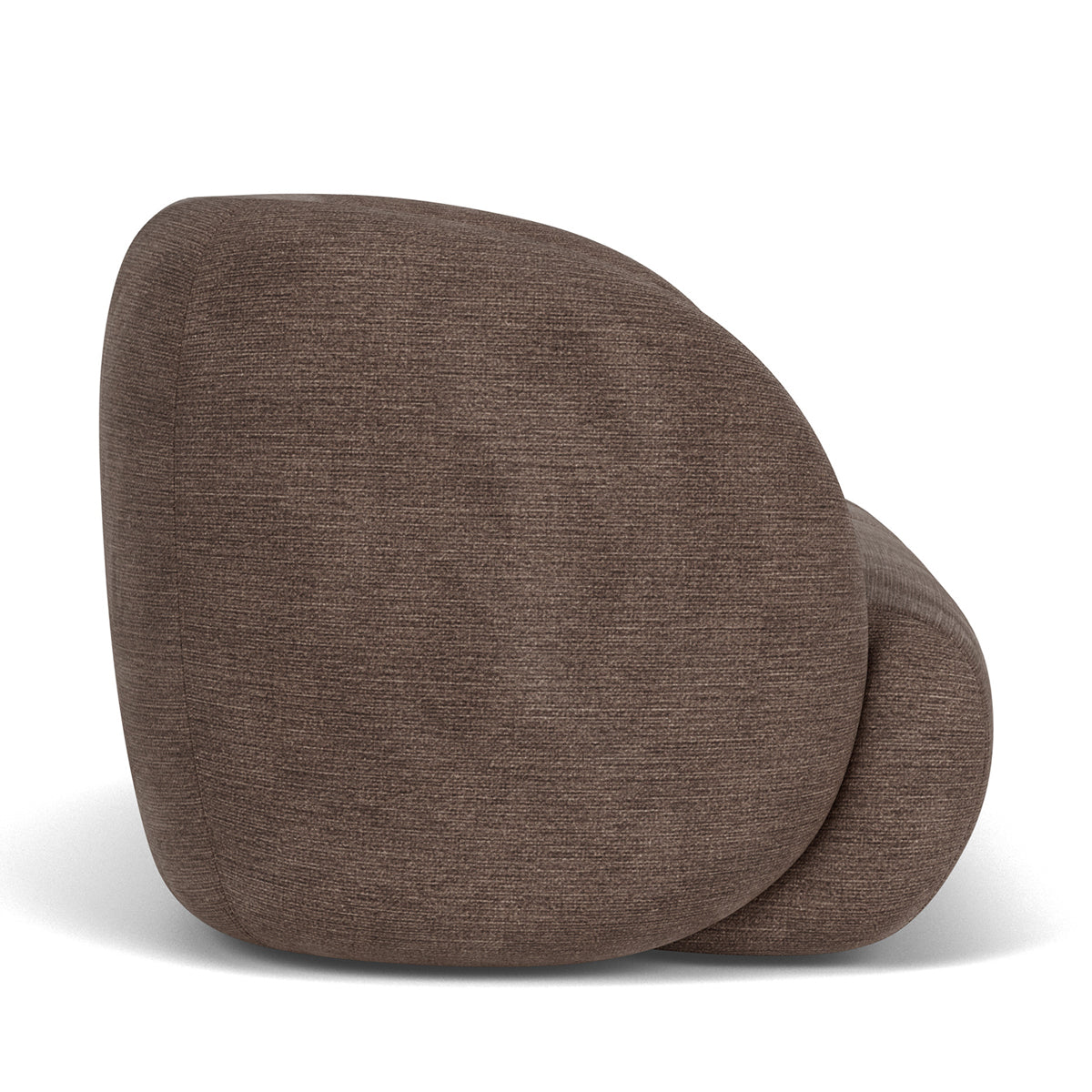 Paula 2 Seater Sofa