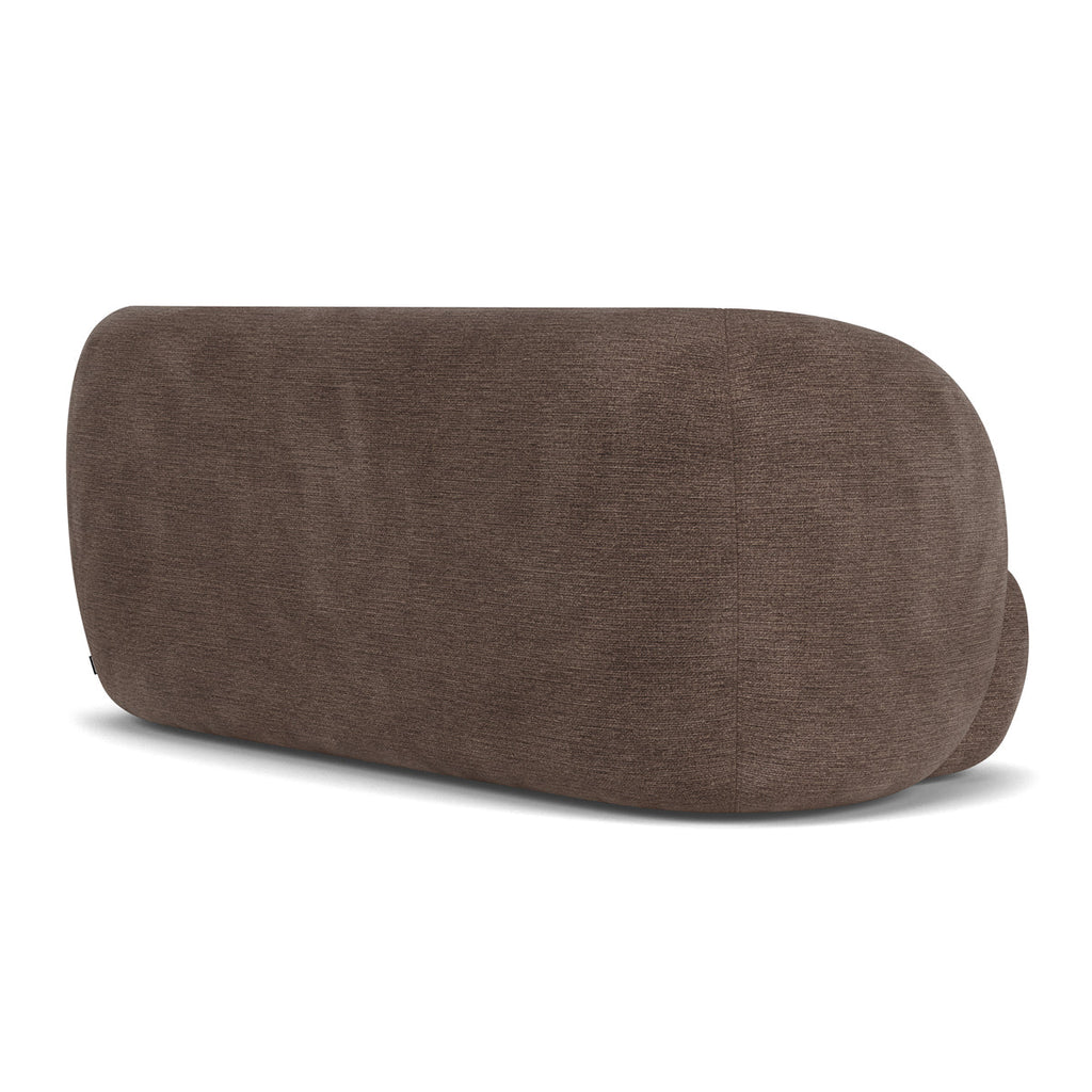 Paula 2 Seater Sofa