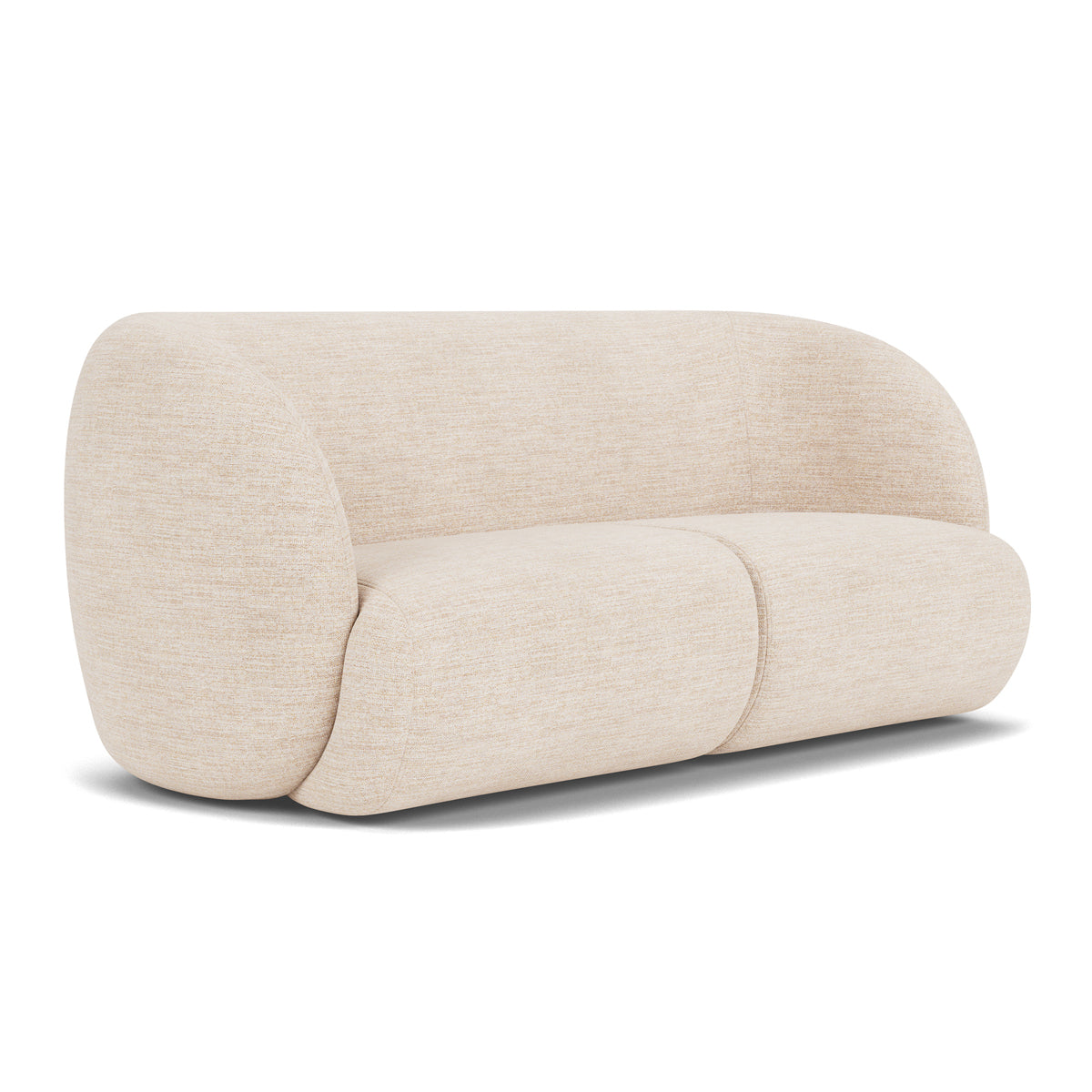Paula 2 Seater Sofa