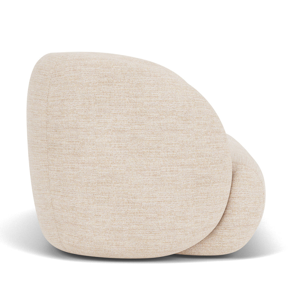 Paula 2 Seater Sofa