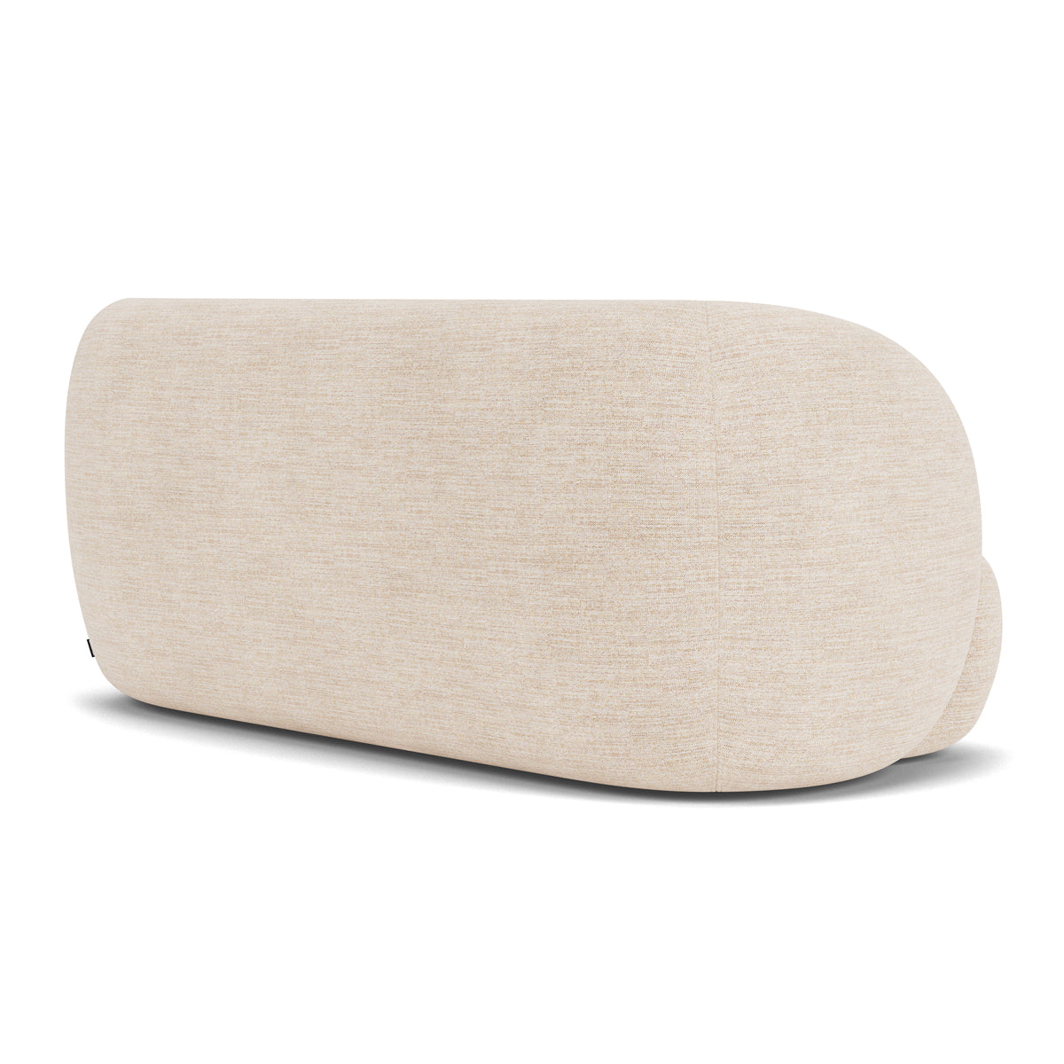 Paula 2 Seater Sofa