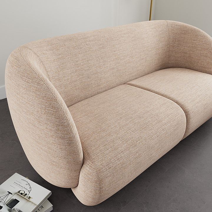 Paula 2 Seater Sofa