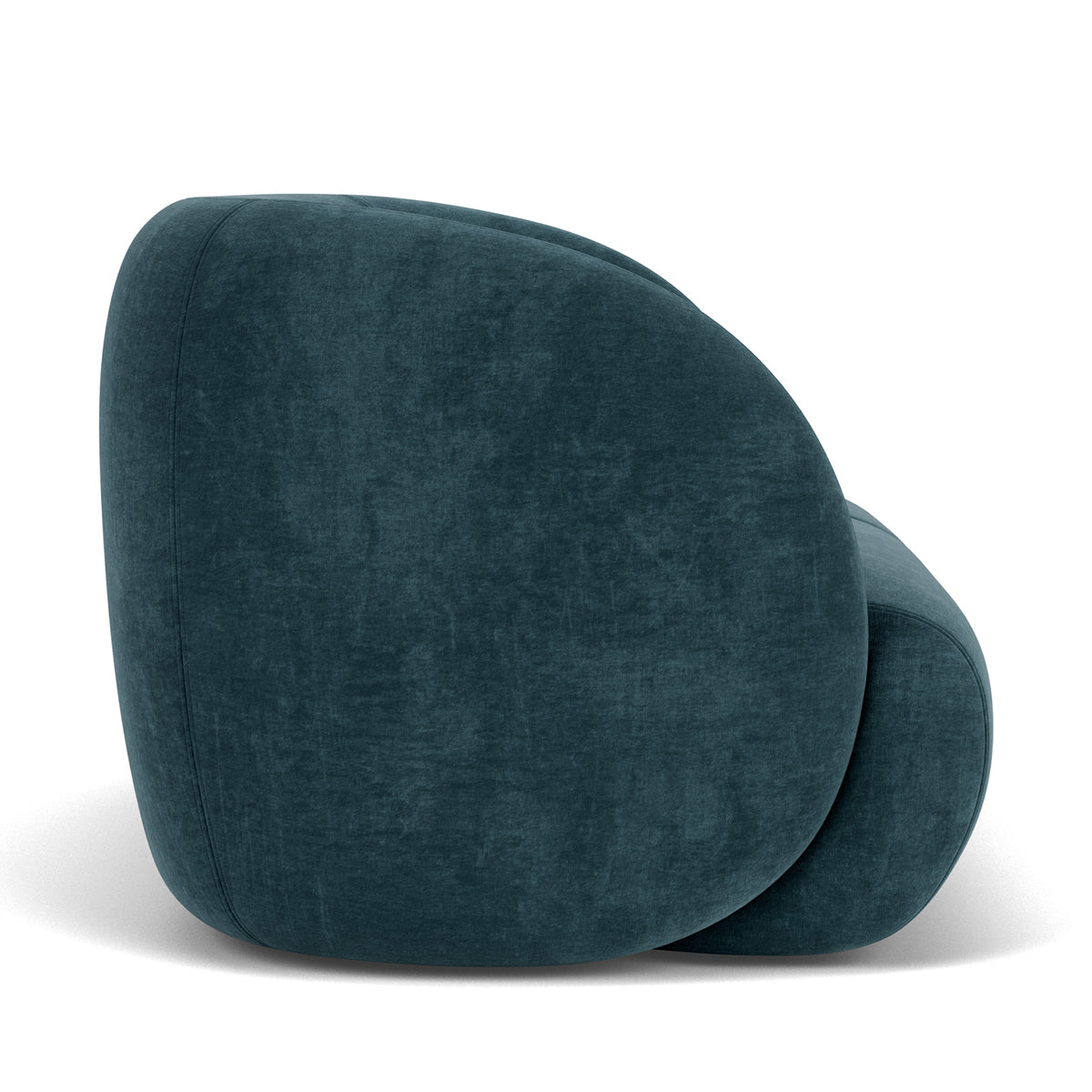 Paula 2 Seater Sofa