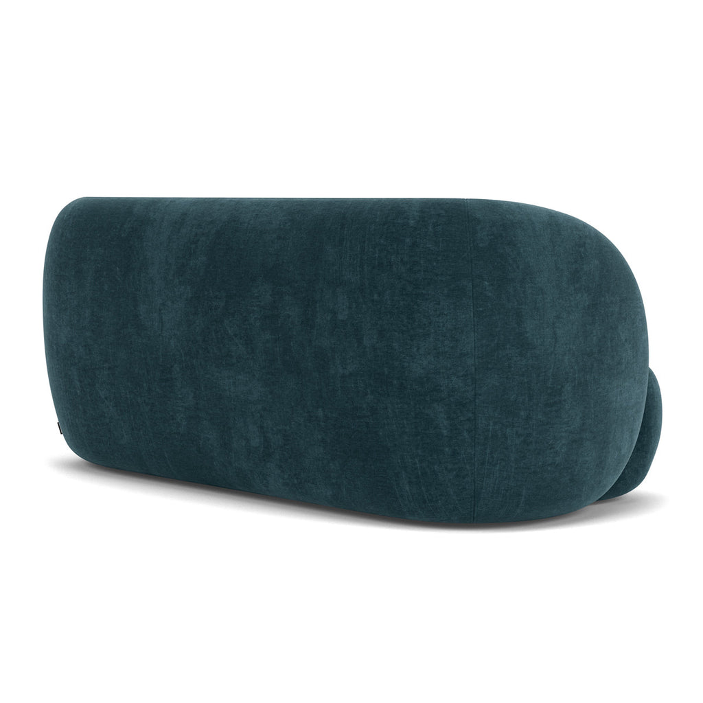 Paula 2 Seater Sofa