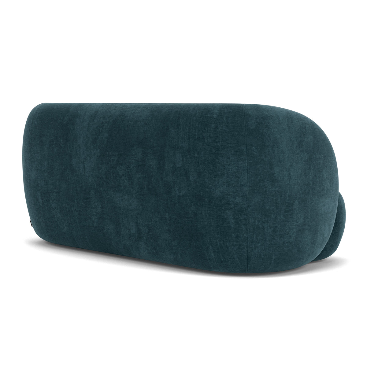 Paula 2 Seater Sofa