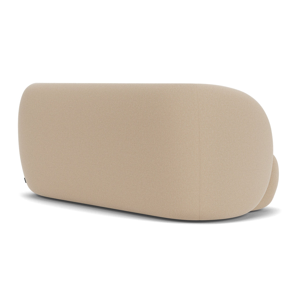 Paula 2 Seater Sofa