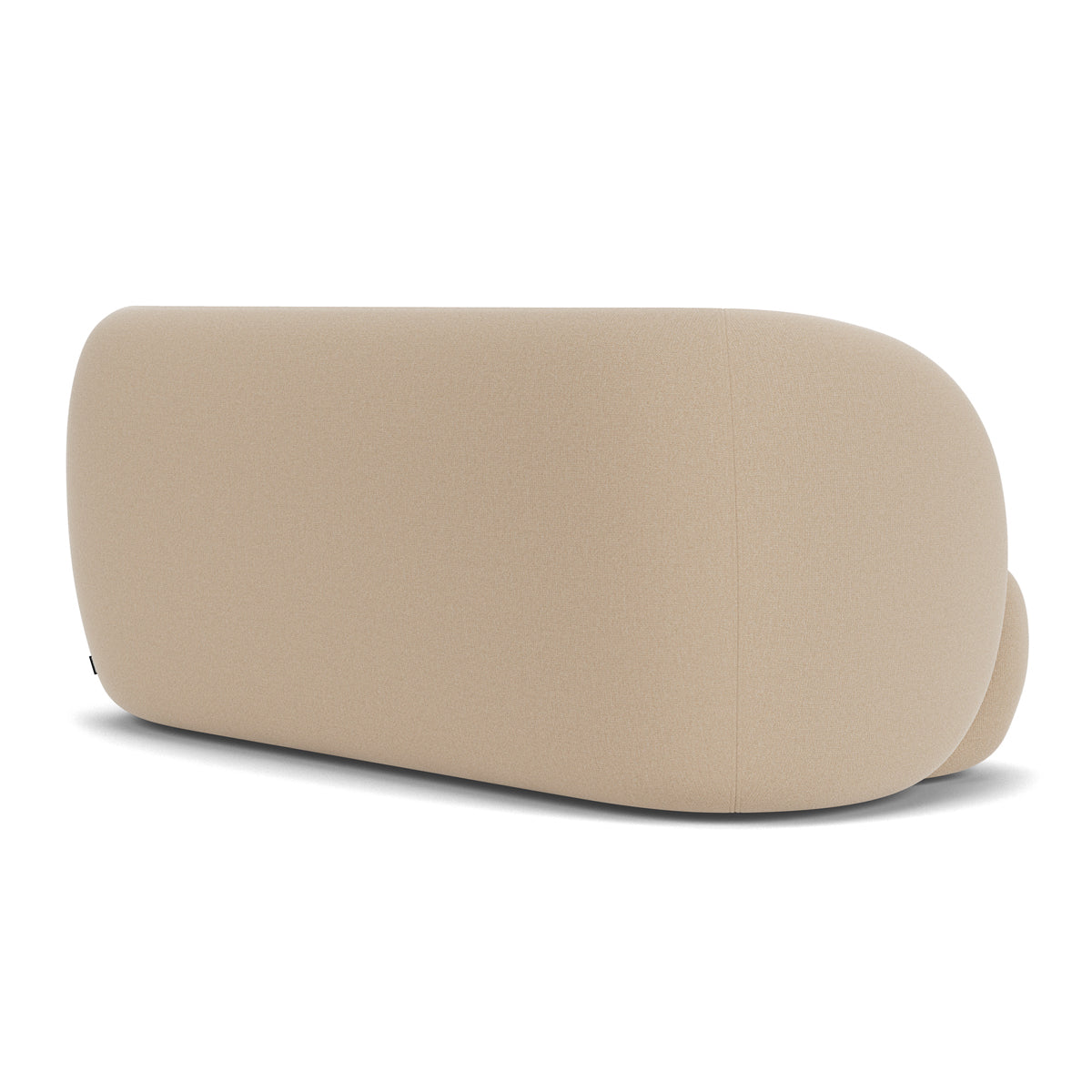 Paula 2 Seater Sofa