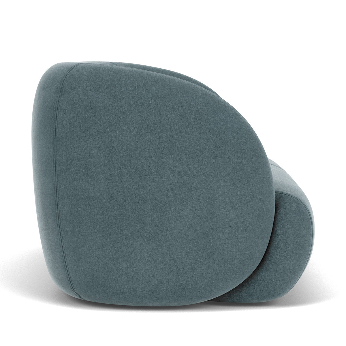 Paula 2 Seater Sofa
