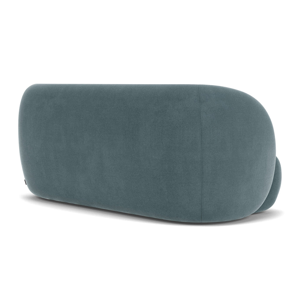 Paula 2 Seater Sofa