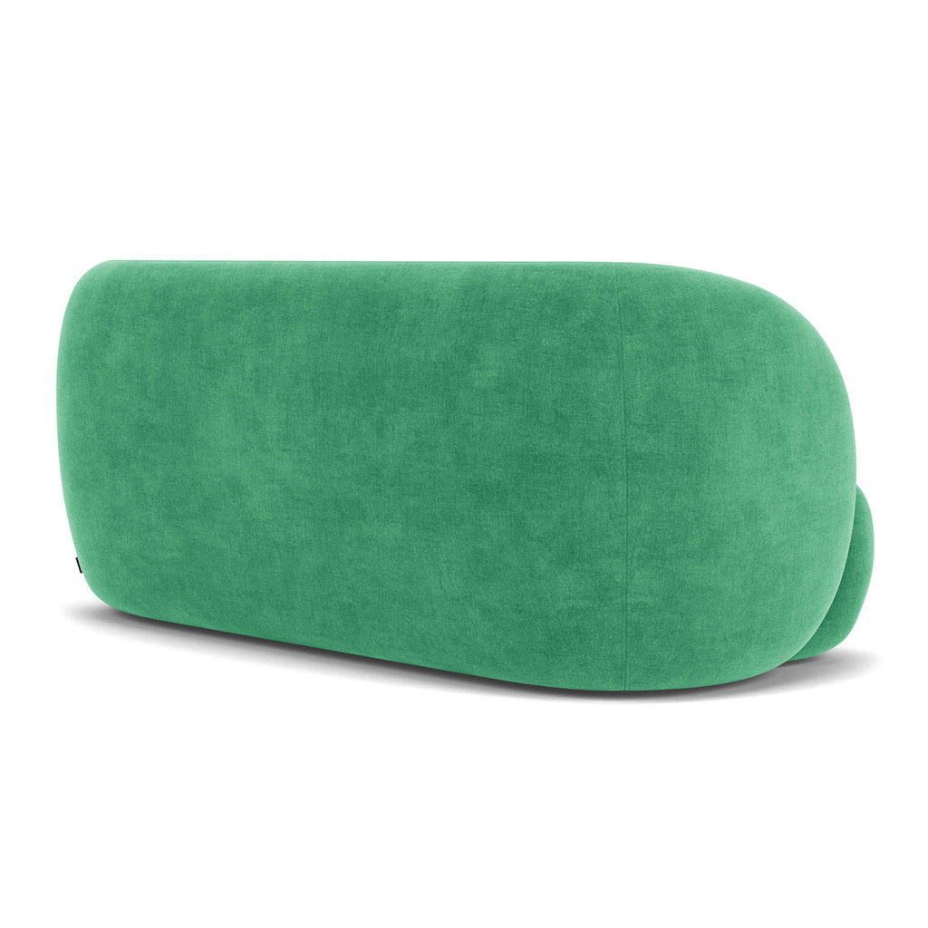 Paula 2 Seater Sofa