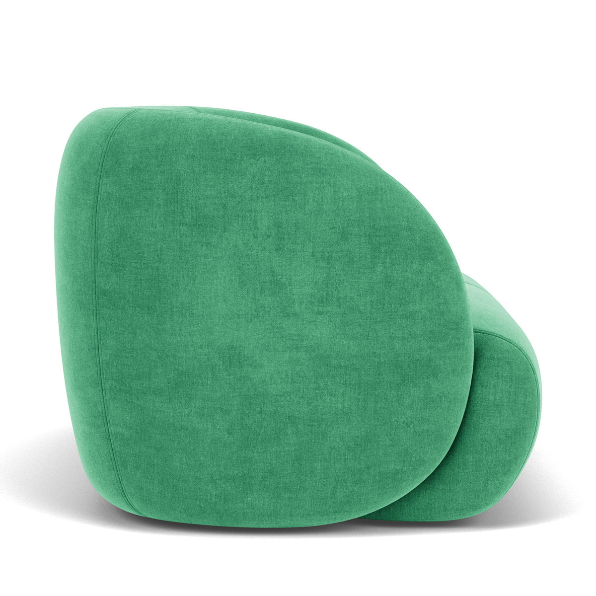Paula 2 Seater Sofa