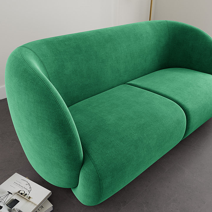 Paula 2 Seater Sofa