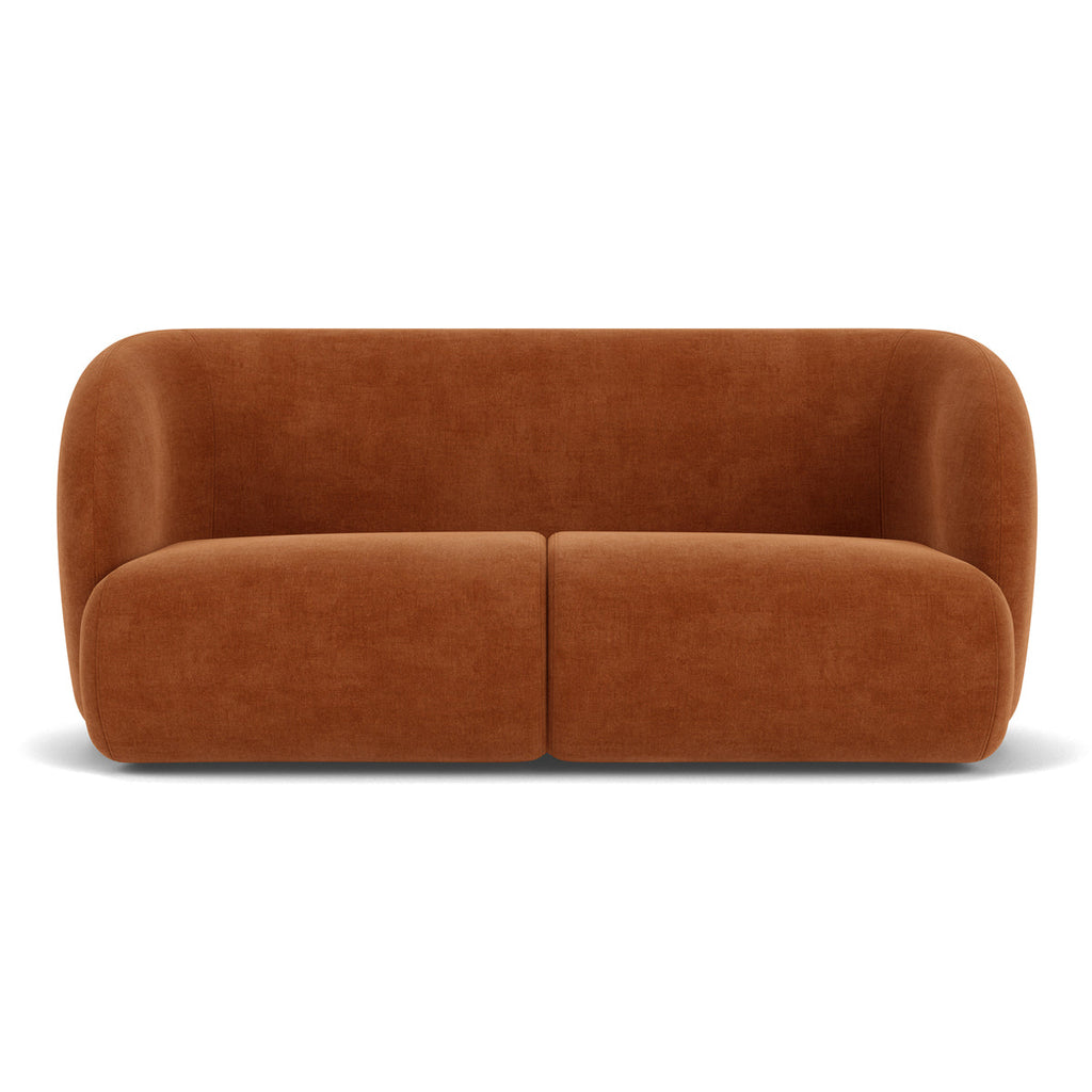 Paula 2 Seater Sofa