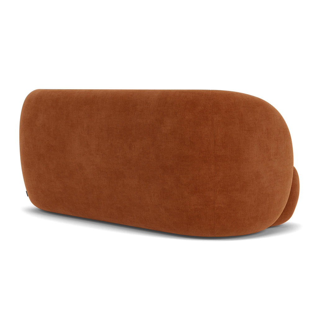 Paula 2 Seater Sofa