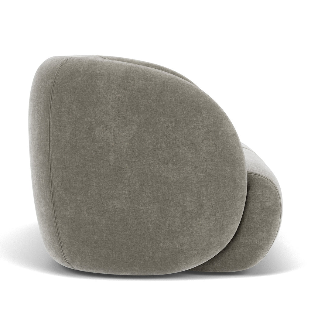 Paula 2 Seater Sofa