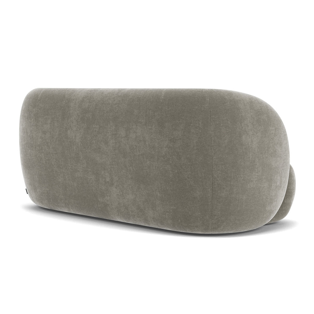 Paula 2 Seater Sofa