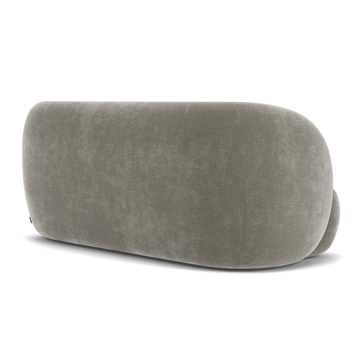 Paula 2 Seater Sofa