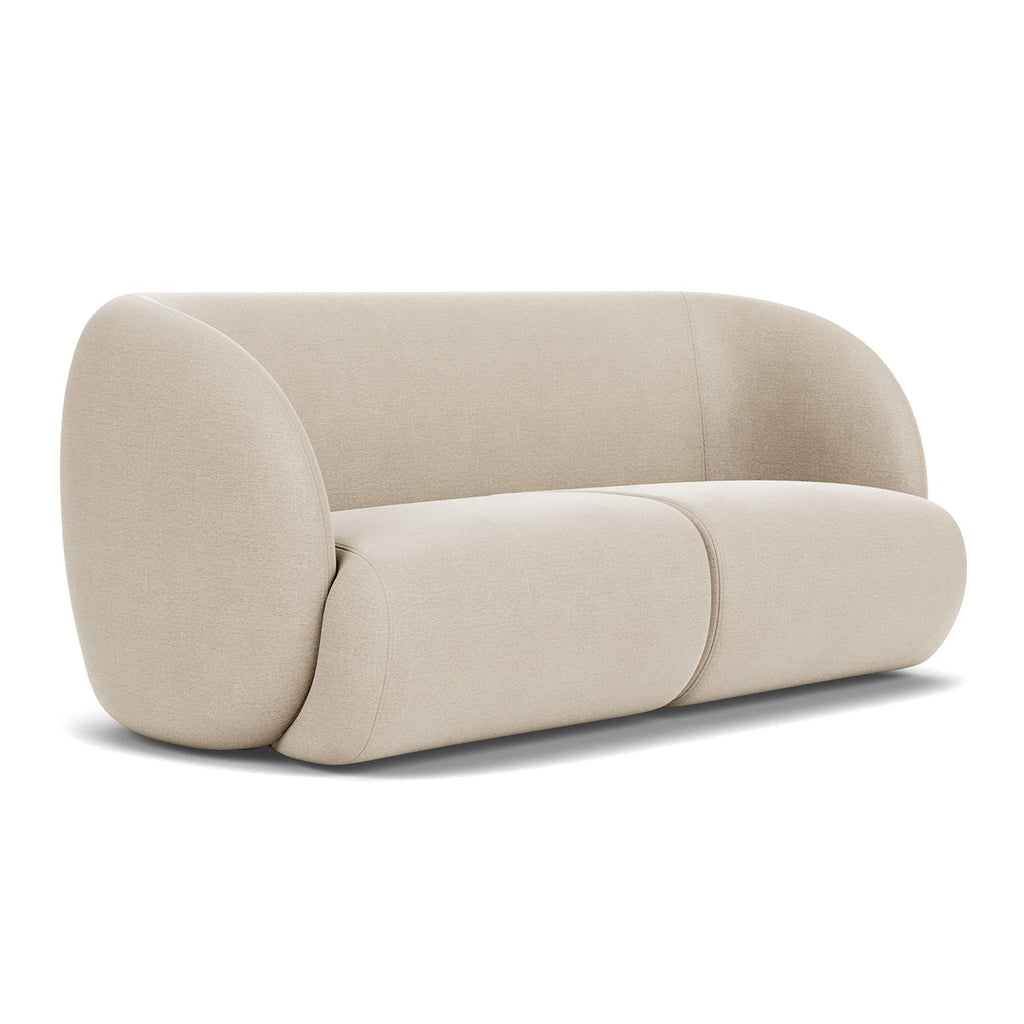 Paula 2 Seater Sofa