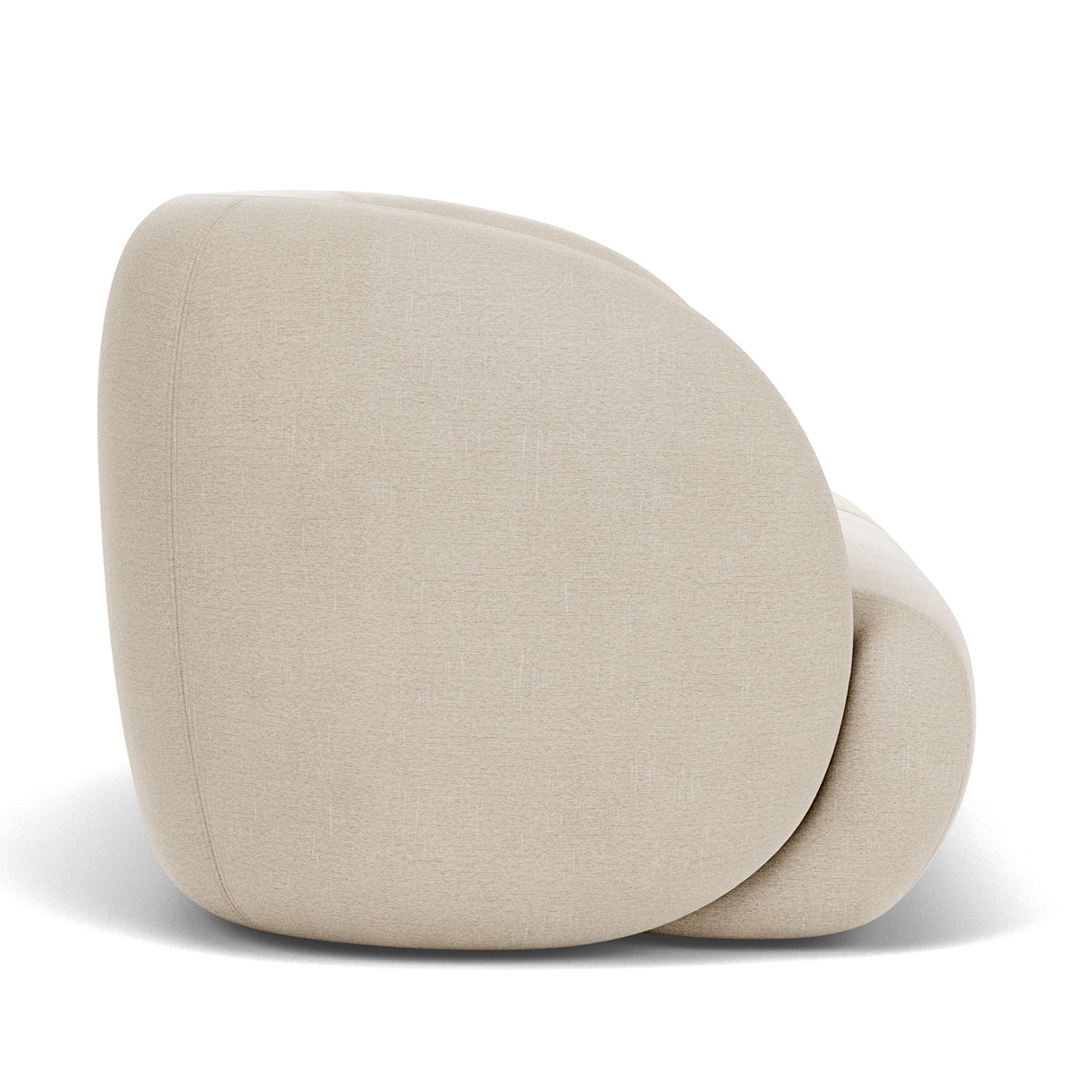 Paula 2 Seater Sofa