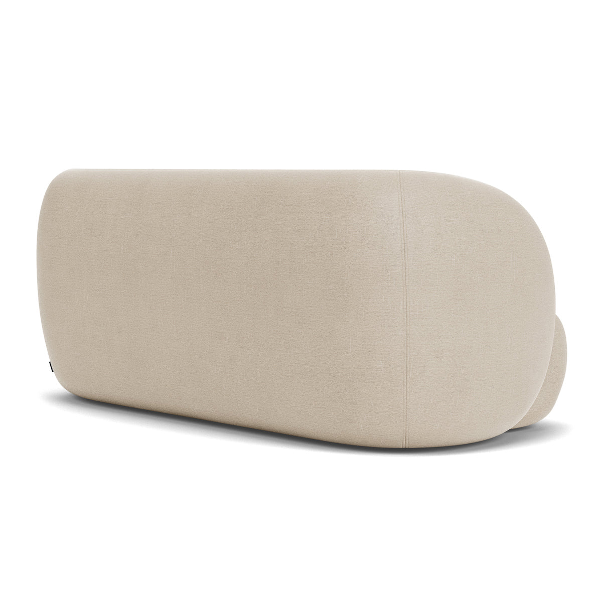 Paula 2 Seater Sofa