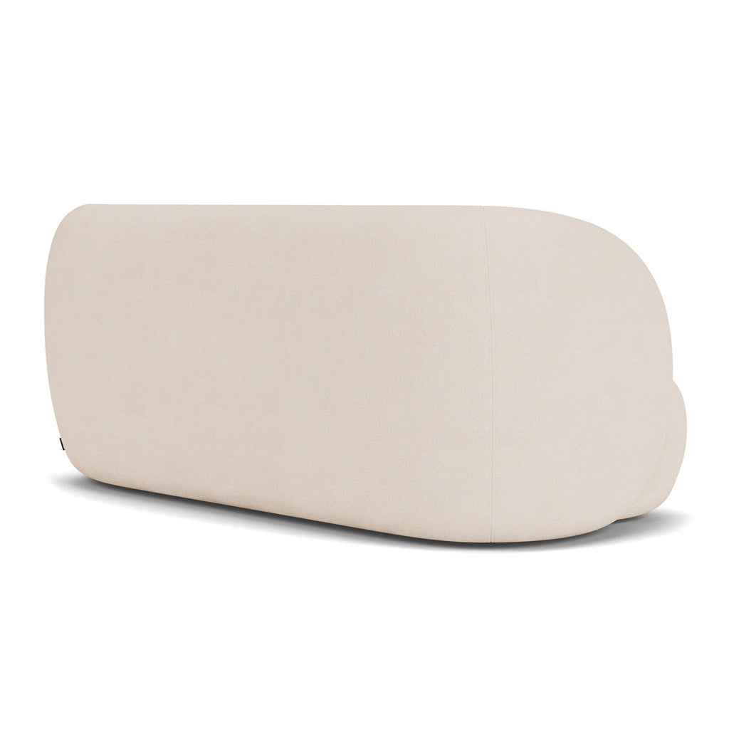 Paula 2 Seater Sofa
