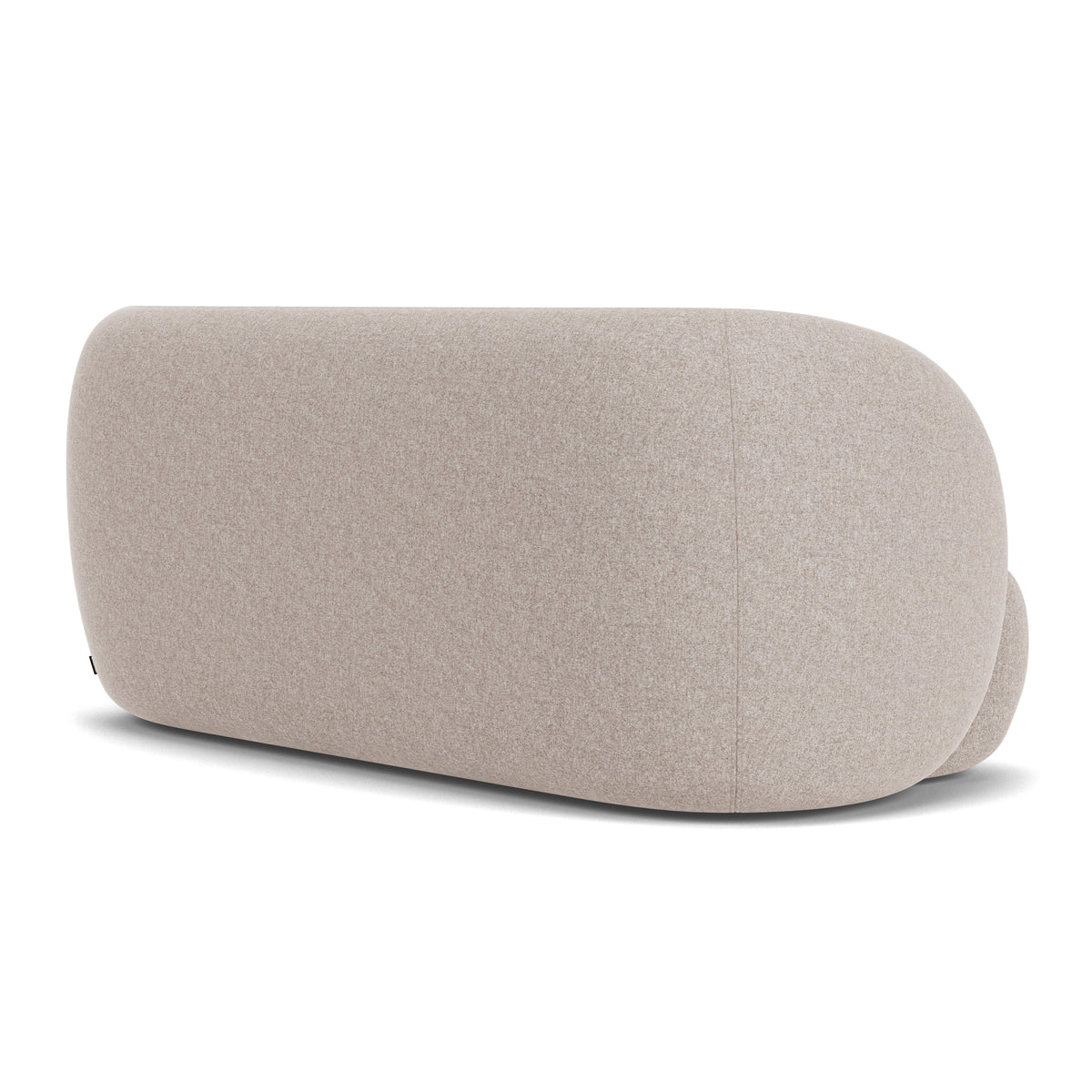 Paula 2 Seater Sofa