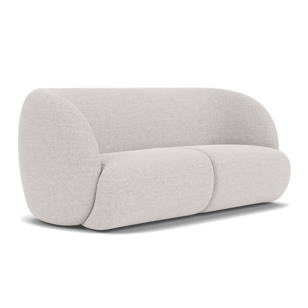 Paula 2 Seater Sofa