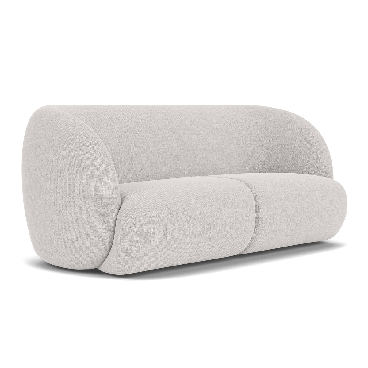 Paula 2 Seater Sofa