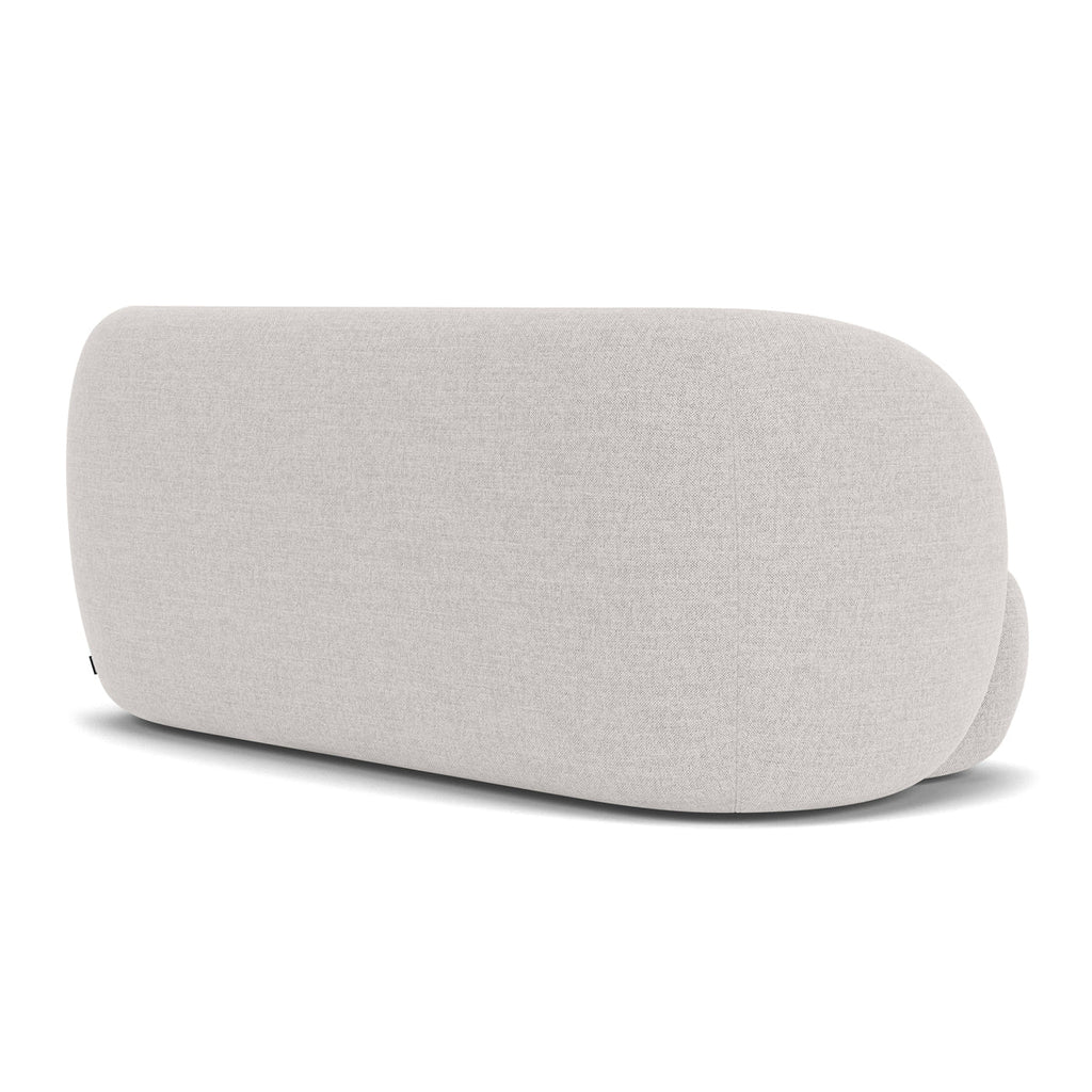 Paula 2 Seater Sofa