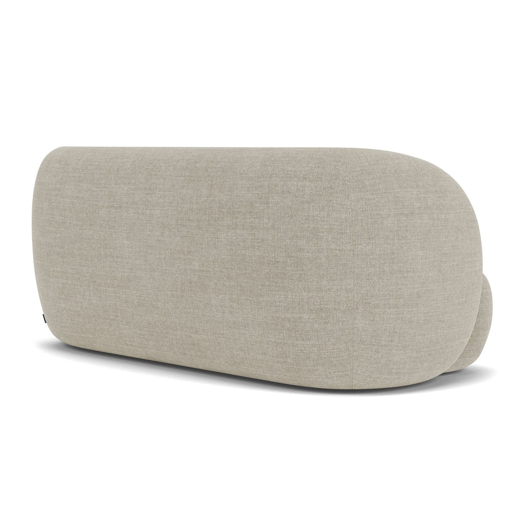 Paula 2 Seater Sofa