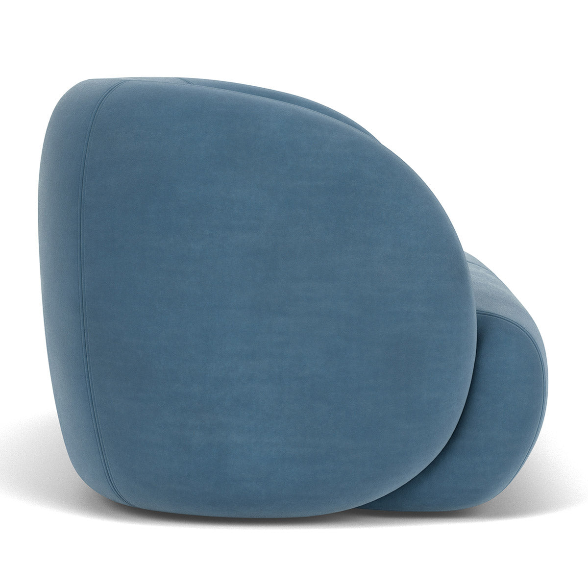 Paula 2 Seater Sofa