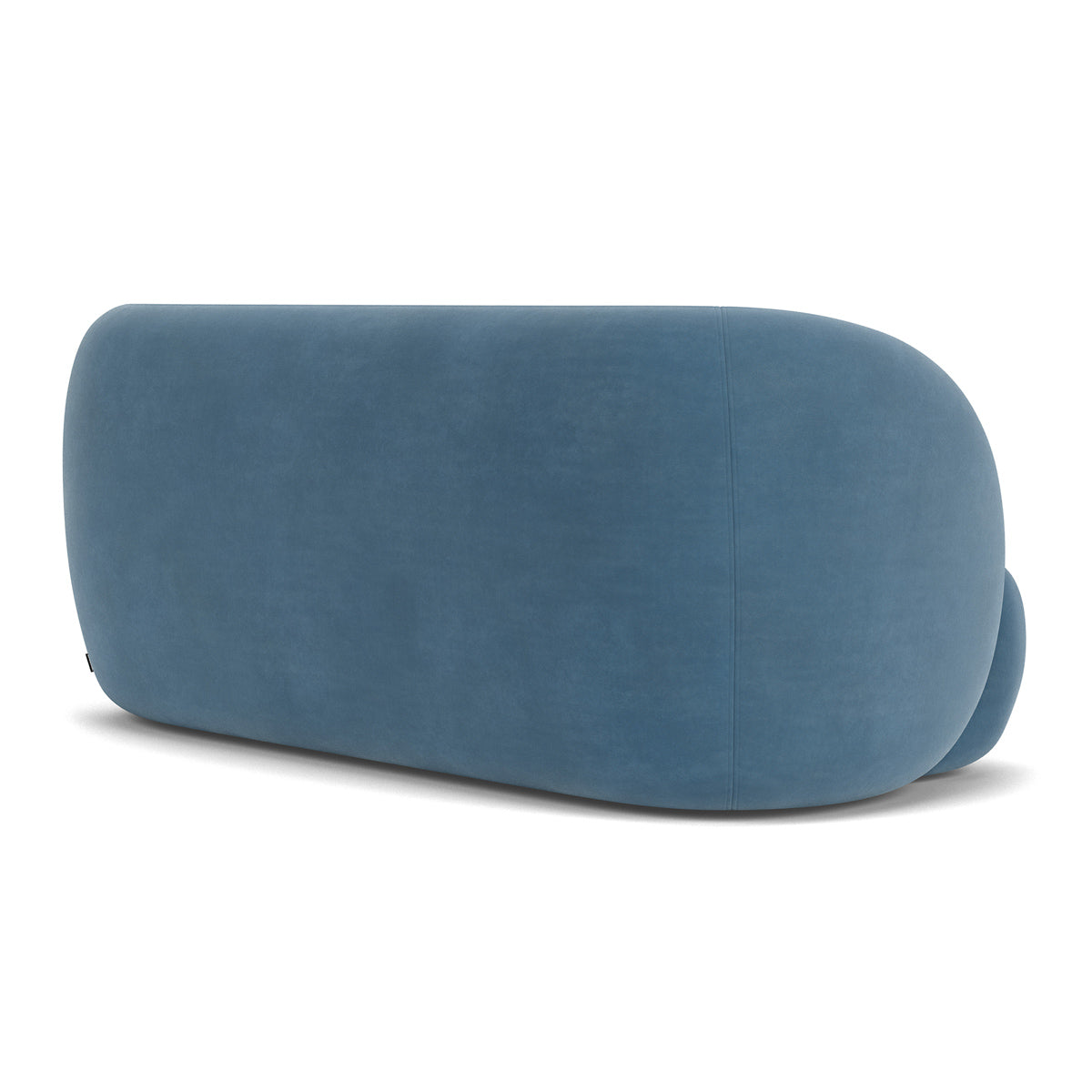 Paula 2 Seater Sofa