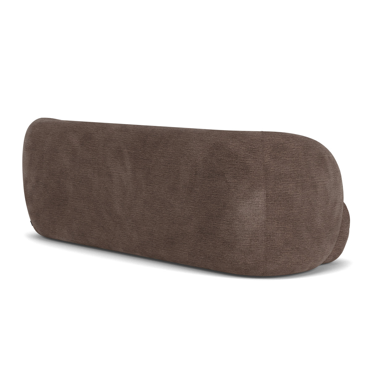 Paula 3 Seater Sofa
