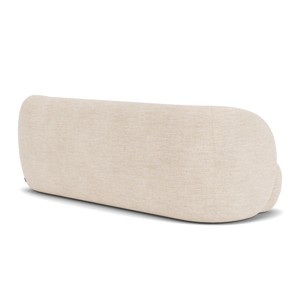 Paula 3 Seater Sofa