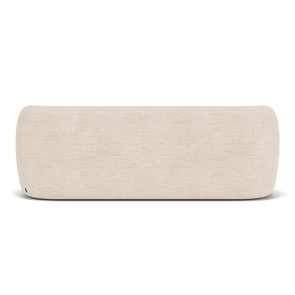 Paula 3 Seater Sofa