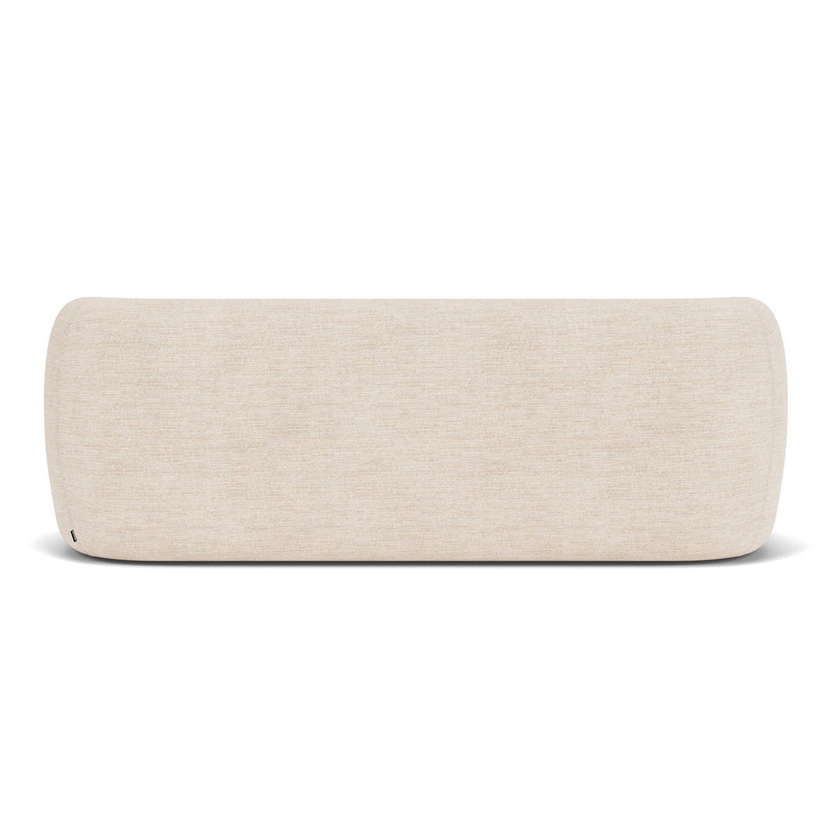 Paula 3 Seater Sofa
