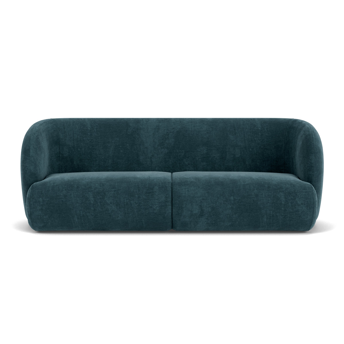 Paula 3 Seater Sofa