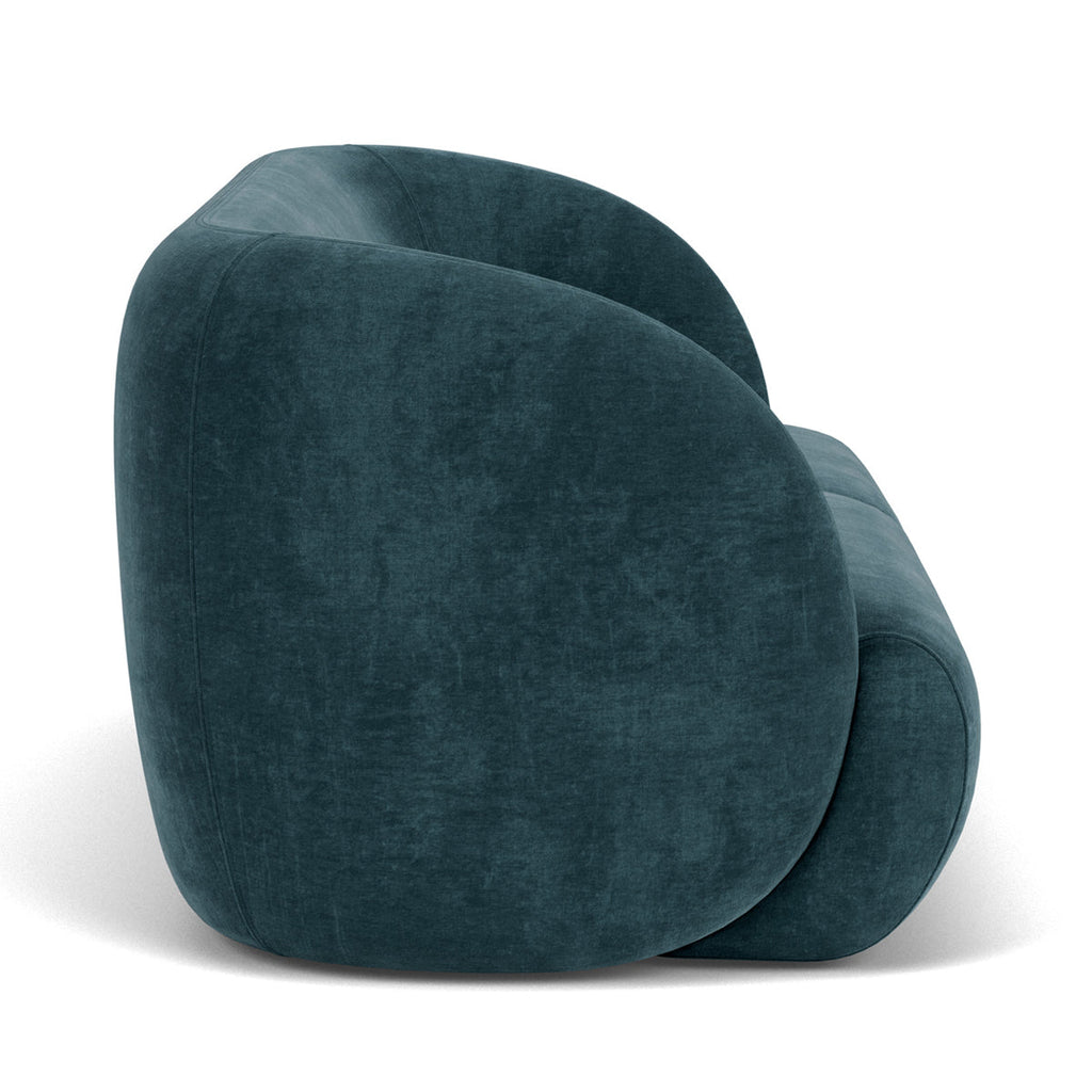 Paula 3 Seater Sofa