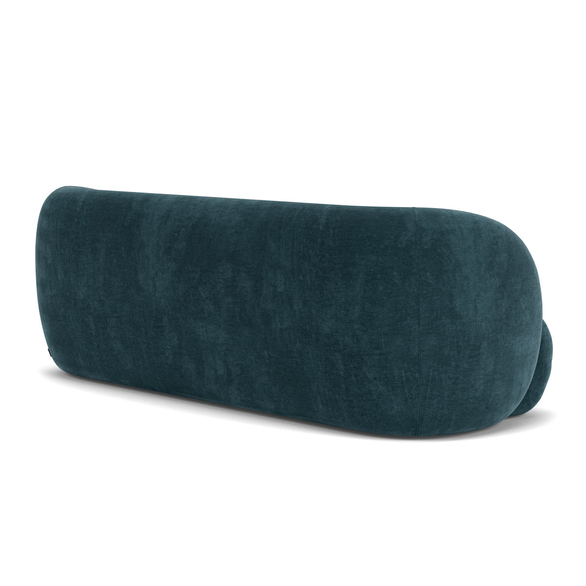 Paula 3 Seater Sofa