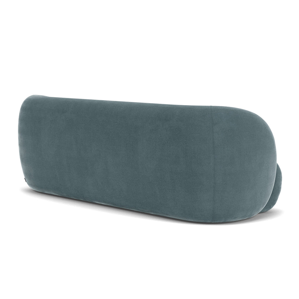 Paula 3 Seater Sofa